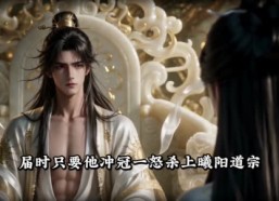 【替嫁猫妃，妖王靠我封神】109集短剧免费全集速看