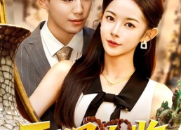 【天眼宝鉴】108集在线短剧免费畅快观