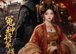 【冤种将军惜命妻】24集短剧全网免费观看