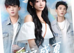 【重启盛夏热恋】66集短剧免费全集轻松看