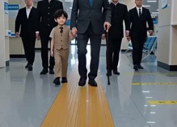 【萌宝助攻：裴总你认错妈咪啦】82集短剧免费全集在线赏看