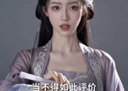 【穿越庶长兄：揽云巅！第二季】99集短剧免费在线直看