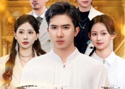 【我谕封天】60集短剧免费高清在线看