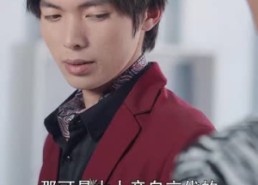 【大夏武魂】84集高清短剧免费观