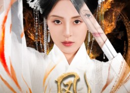 【凤归】64集短剧免费高清在线观看