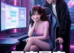 【网恋冤家找上门】42集短剧免费全集赏看