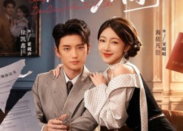 【重生回到签离婚协议时，不离了】71集短剧在线免费畅看
