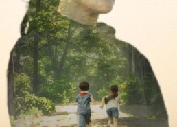 【保洁妈妈】84集免费短剧在线畅享