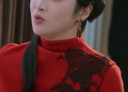 【仙妻下山，许你半颗心】75集短剧资源免费在线观