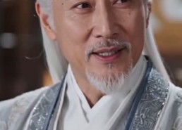 【千万别惹他，他老婆比禁忌还凶亿倍第二季】114集短剧免费高清在线看