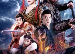 【我以忠魂镇山河】69集短剧全集完整版在线播放