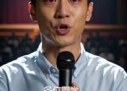 【梦醒沉江，余生只做自己的光】60集高清短剧在线免费看