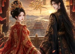 【娘娘她恃宠而骄第四季】100集免费短剧全集随心看