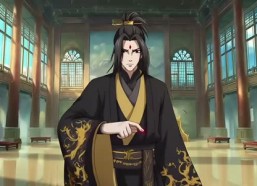 【天师劫】59集短剧在线高清播放源