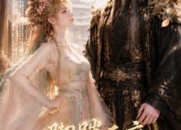 【一脚踹王府，王爷请付诊金】59集高清短剧在线看全集