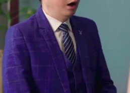 【我的美女总裁老婆】111集短剧在线免费追看