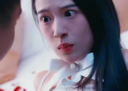 【替闺蜜相亲总裁赖上我】83集短剧全集免费观