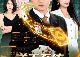 【逆天系统：从弃夫到豪门霸主】80集短剧全集免费畅看