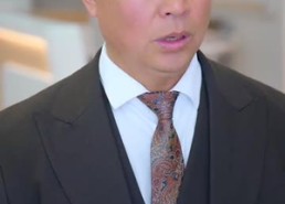 【我有读心术，前夫请投降】84集短剧免费在线全集观