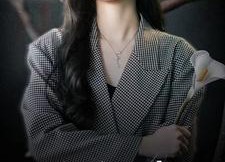 【影后归来】74集短剧免费在线全集观