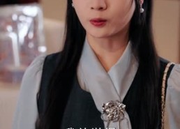 【招惹黑月光后，我被一味偏纵】80集短剧完整版免费畅看