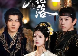 【梨花落】60集短剧全集免费在线品鉴