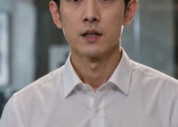 【被掏空的四年】45集热门短剧随时观看