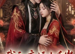 【我和病娇九千岁HE了】19集短剧免费在线看全集