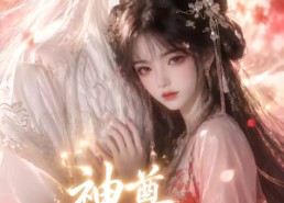 【神尊要追妻】46集短剧免费在线观看哟