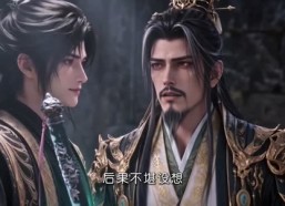 (“? 一  {?? ?3’ 又  en,