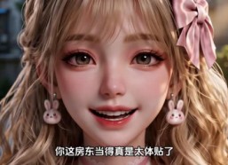 【神级房东：我的租客各个都是大佬第一季】1-266集短剧免费在线览看