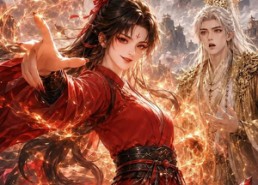 【一剑挽仙洲】189集优质短剧在线追看