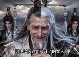 【不死狂徒第三季】167集短剧全集免费畅享观看