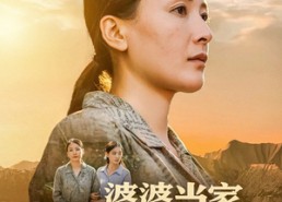 【婆婆当家儿子归来傻眼了】80集短剧全集线上免费看