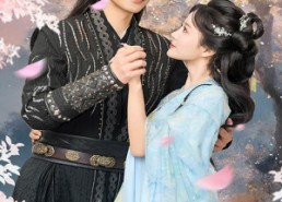 【恰与君同梦】55集短剧免费全集赏看