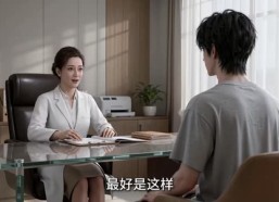 【古人每周来我家：每次都有人破防第二季】101-354集短剧全集在线赏看