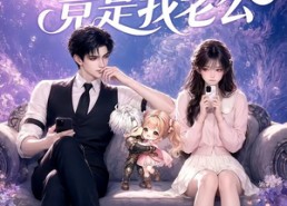 【神秘网友竟是我老公】36集短剧免费在线看全集
