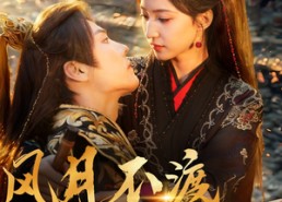 【风月不渡离人归】63集免费短剧全集直追