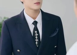 【禁欲上司的好孕甜妻第二部】81集短剧全集免费在线速看