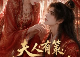 【夫人有策，夫君为民请命】33集免费短剧在线乐看
