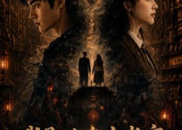 【我是地府大当家第二季】119集短剧免费完整版观看