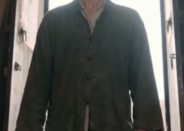 【善恶有报，重回89成赶海之王】86集短剧全集免费速看