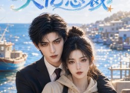 【海边捡个失忆总裁】85集短剧全集免费观映