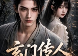 【玄门传人下山即无敌】111集短剧免费在线赏观