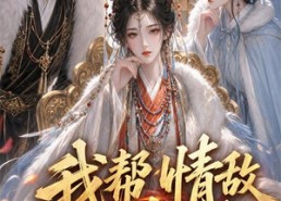 【我帮情敌当皇后】28集短剧免费全集观览