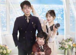 【陆先生的甜妻酷宝】101集短剧在线免费观