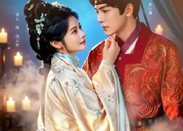 【白绫三尺惜红颜】63集短剧在线尽情观看