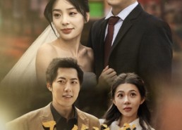 【玉华留影暖晨晖】70集精彩短剧免费在线览