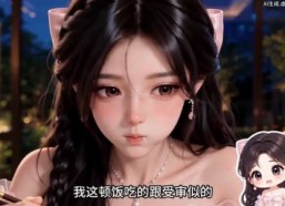 【哥哥托付的星光与宿敌】113集短剧全网免费观看