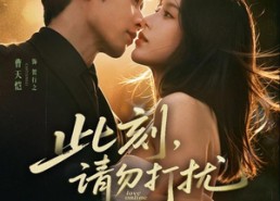 【此刻，请勿打扰】67集短剧免费全集赏看